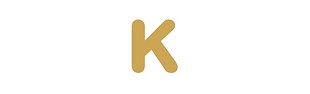 LE-LOKAL